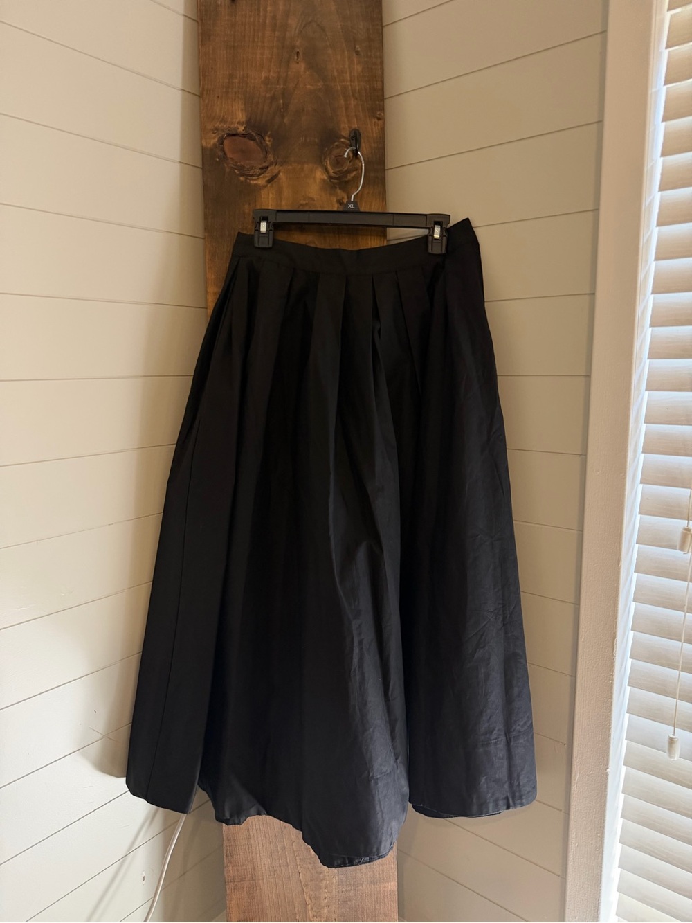 ASTR The Label Catarina Skirt - Picture 3 of 5